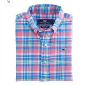 Whale Shirt 👔, excellent condition